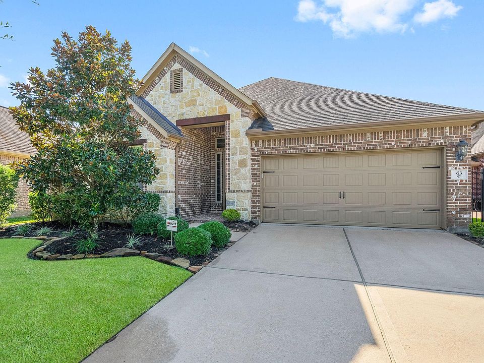 1st image of 63 Little Falls Pl