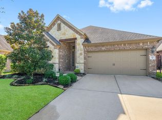 63 Little Falls Pl, Tomball, TX 77375