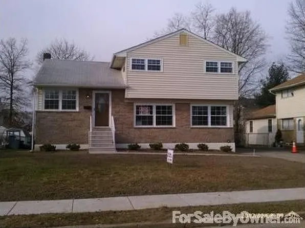 901 Laing Ave, Bristol, PA 19007