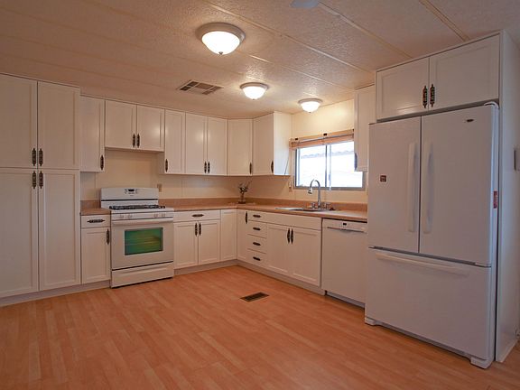 5th image of 10732 N Kittatinny Ave