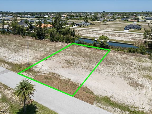 3rd image of 2140 NW 23rd Ave