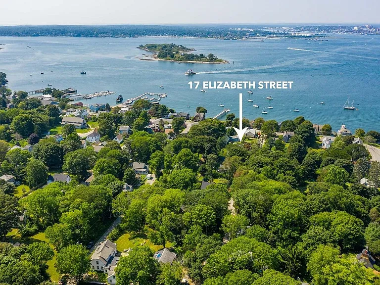 17 Elizabeth St — Photo 48