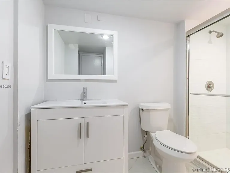 3675 N Country Club Dr #110 — Photo 2
