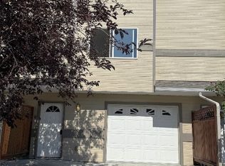 705 N N St, Livingston, MT 59047