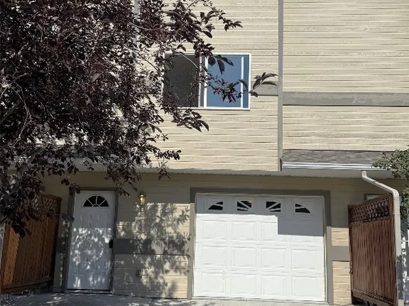 705 N N St, Livingston, MT 59047