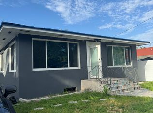 160 NW 45th St #N, Miami, FL 33127