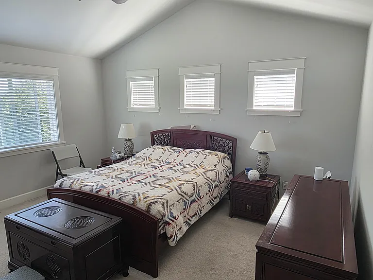 540 Wilderness Peak Dr NW — Photo 12