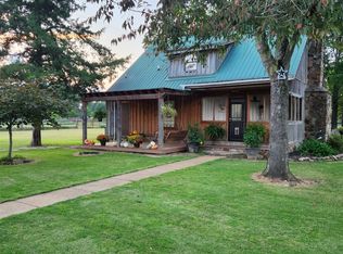 11305 Millington Arlington Rd LOT 2, Arlington, TN 38002