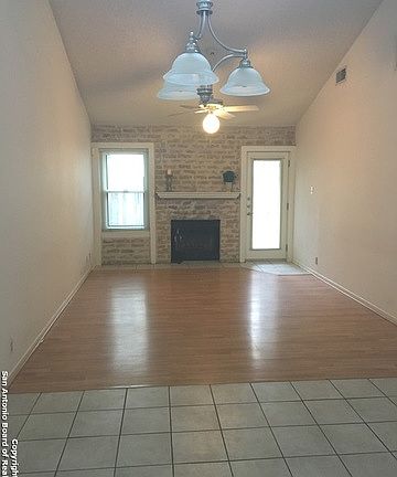 4th image of 14122 Churchill Estates Blvd APT 403