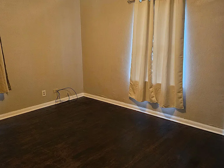 3021 Sunbeam St — Photo 15