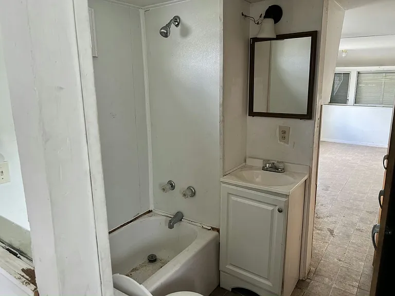147 Southland Ct #147 — Photo 4