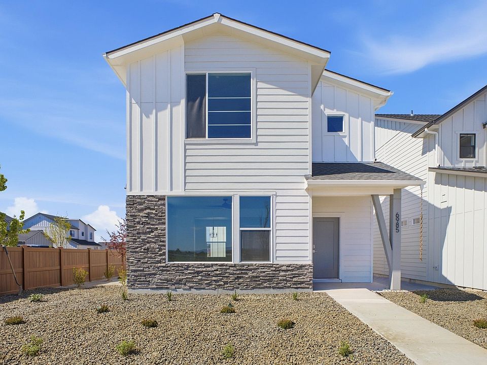 1st image of 6985 S Harvest Cove Ave