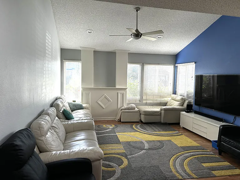 4752 Jaques Ct — Photo 15