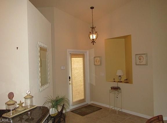 3rd image of 10312 Crepe Jasmine Ln