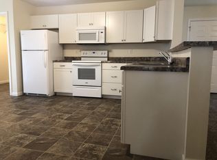 2841 N Reed Station Rd #2, De Soto, IL 62924