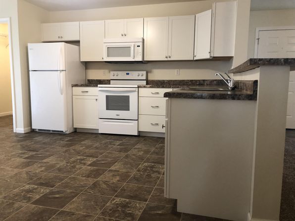 2841 N Reed Station Rd #2