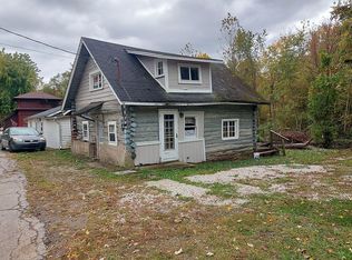 2790 Cabin Row, Martinsville, IN 46151