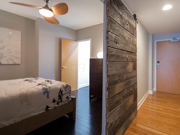 5th image of 100 E Gay St #3F