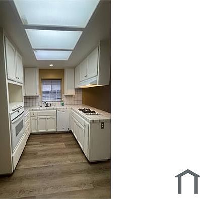1st image of 2488 Plumwood Way #1