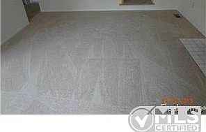 2nd image of 7596 Woodview Dr #17