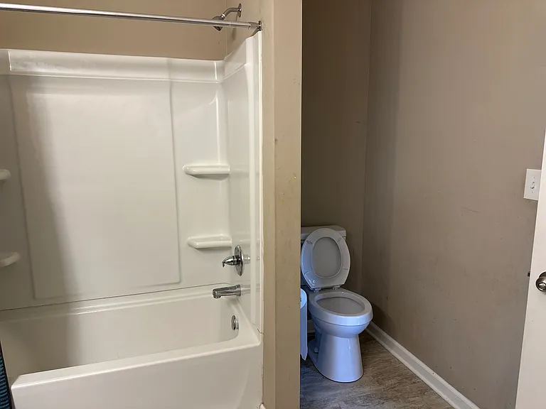 7156 Moultrie Dr — Photo 22