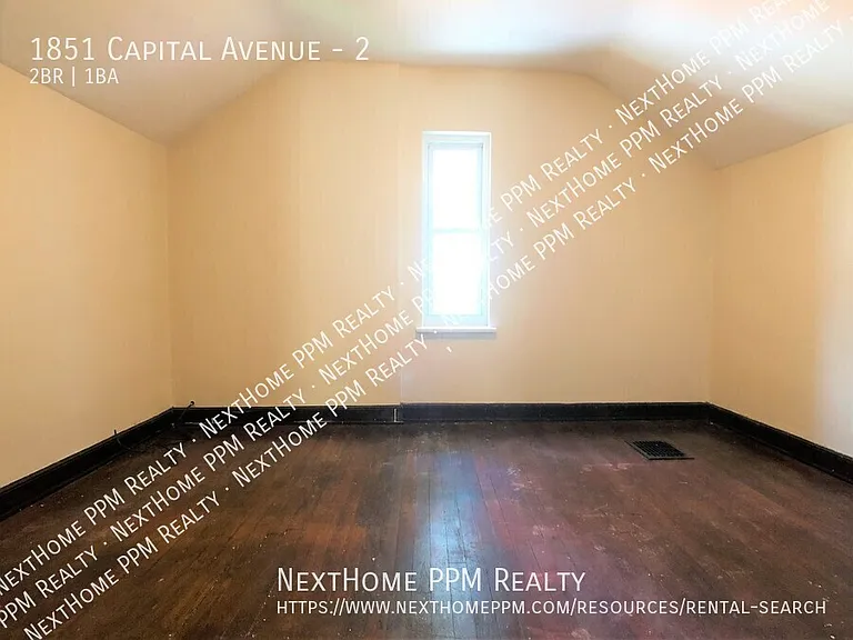 1851 Capital Ave #2 — Photo 22
