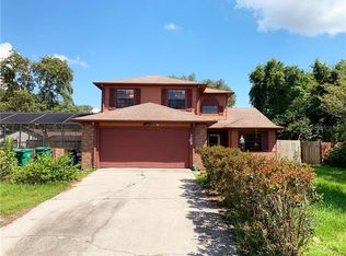 2485 Rusk Ct, Deltona, FL 32738