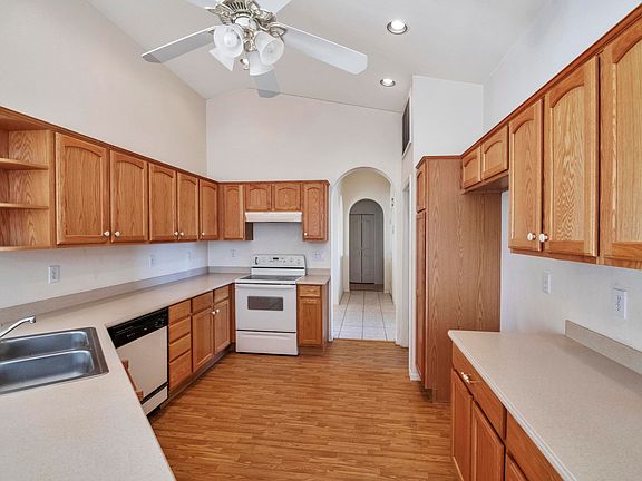 2nd image of 24323 S Agate Dr
