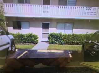 341 Joel Blvd APT 217, Lehigh Acres, FL 33936