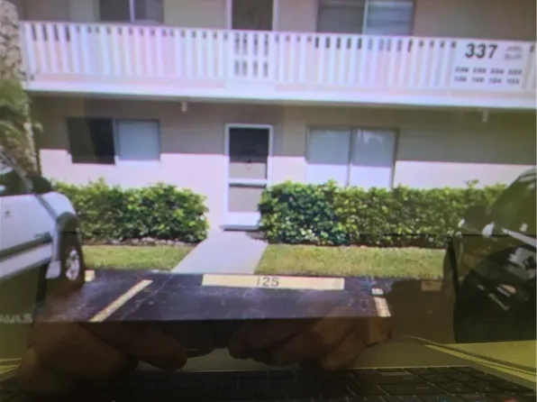 341 Joel Blvd APT 217, Lehigh Acres, FL 33936