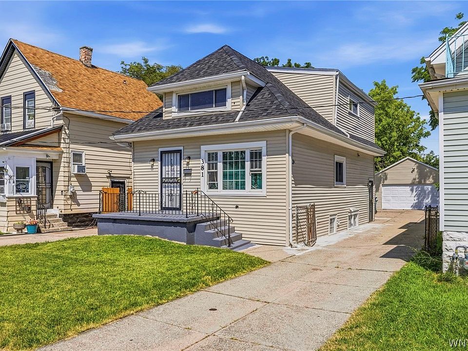 1st image of 381 Northumberland Ave