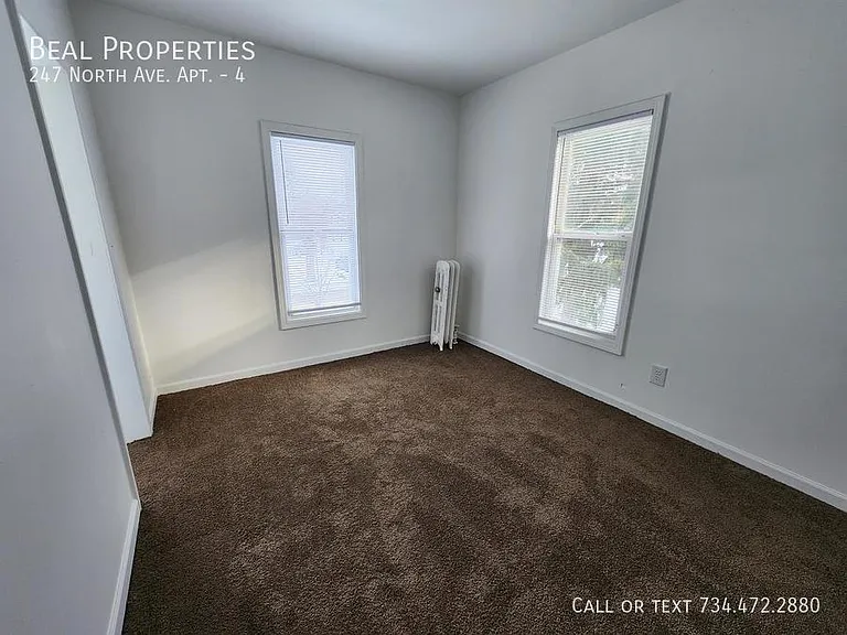247 North Ave #4 — Photo 8
