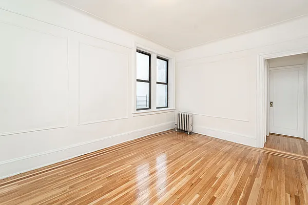 Rented by Modern Spaces | media 15