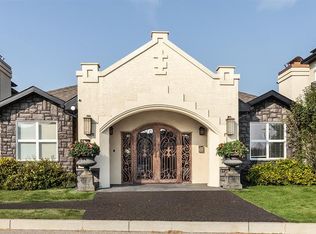 The Trillium, Saskatoon, SK S7T 1C9