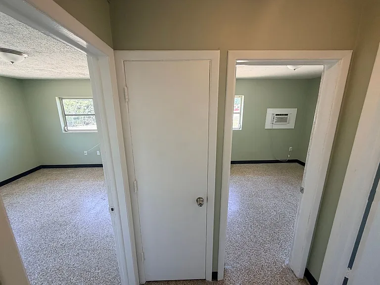 5403 Tangerine Dr — Photo 5