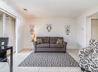 1 Memory Ln APT 2, Branson, MO 65616
