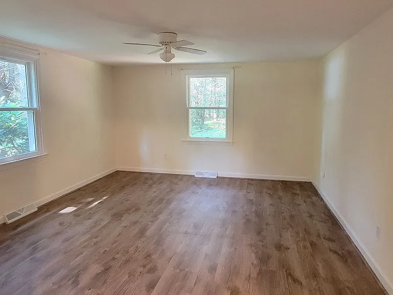 1125 Osterville West Barnstable Rd — Photo 18