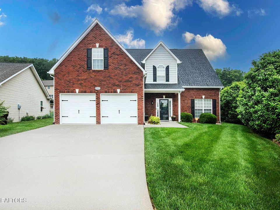 1st image of 3030 Maple Knot Ln