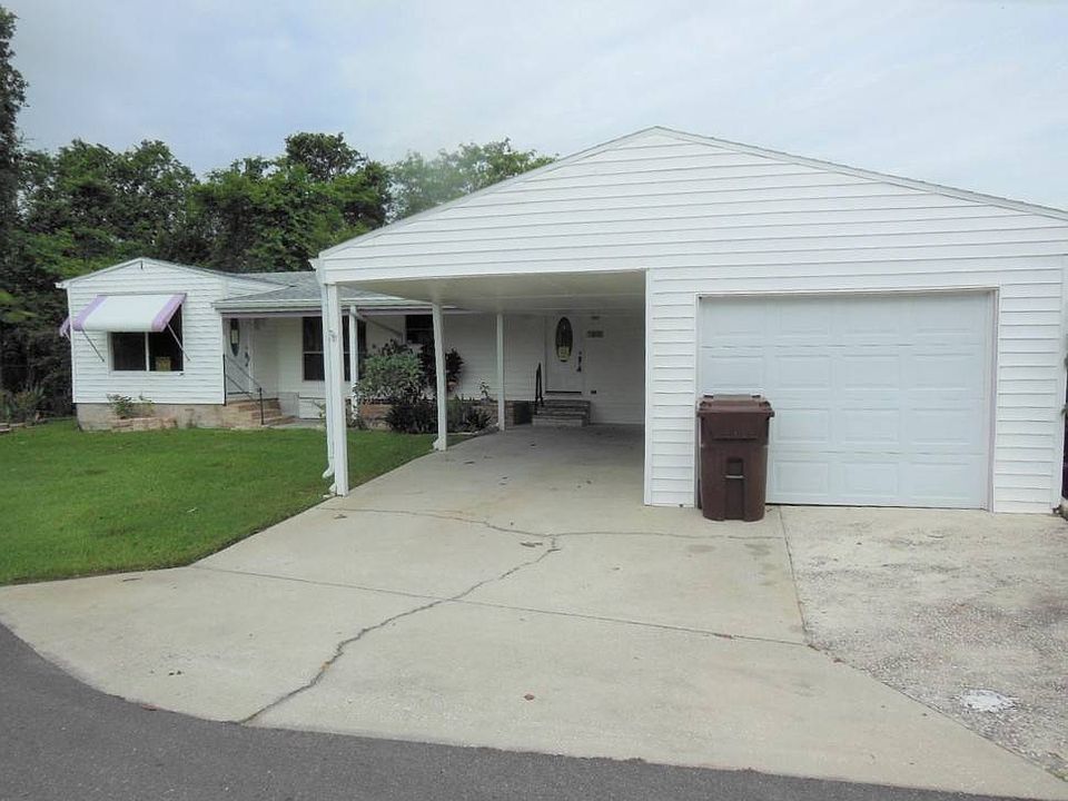 1st image of 2001 Oriole Ln Lot 9