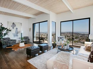 4117 Cesar Chavez St, San Francisco, CA 94131