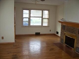 5th image of 1928 Homewood Ave