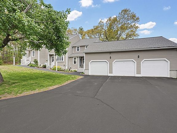 2nd image of 206 Laurelwood Dr #206