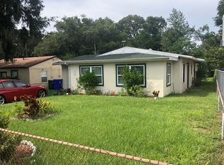 323 W Bella Vista St, Lakeland, FL 33805