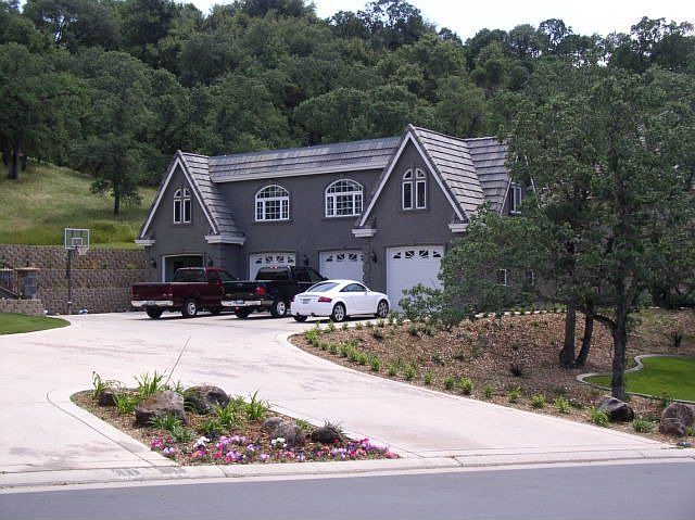 Guest House