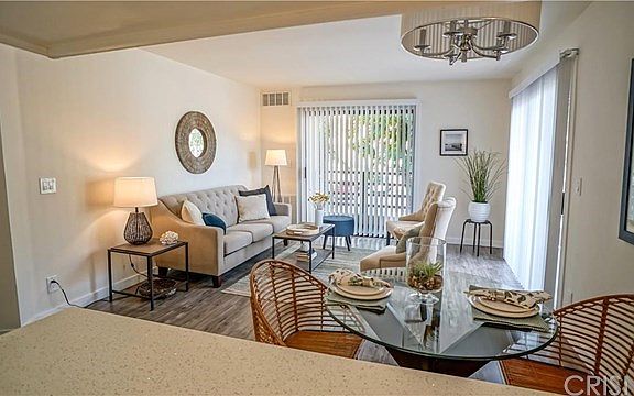 5th image of 6815 Remmet Ave Unit 214