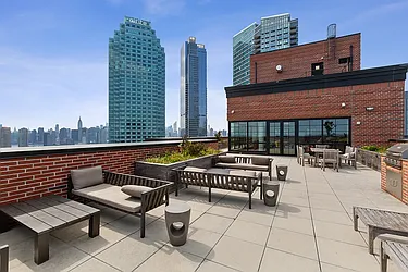 Rented by Adara Advisors Inc