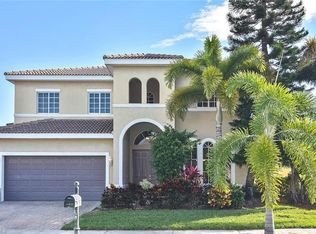 15439 Laguna Hills Dr, Fort Myers, FL 33908