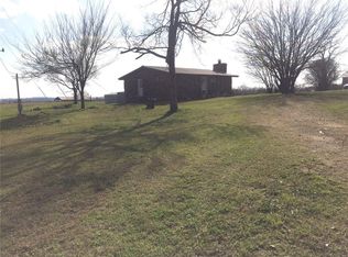 3626 Kenner Chapel Rd, Rudy, AR 72952