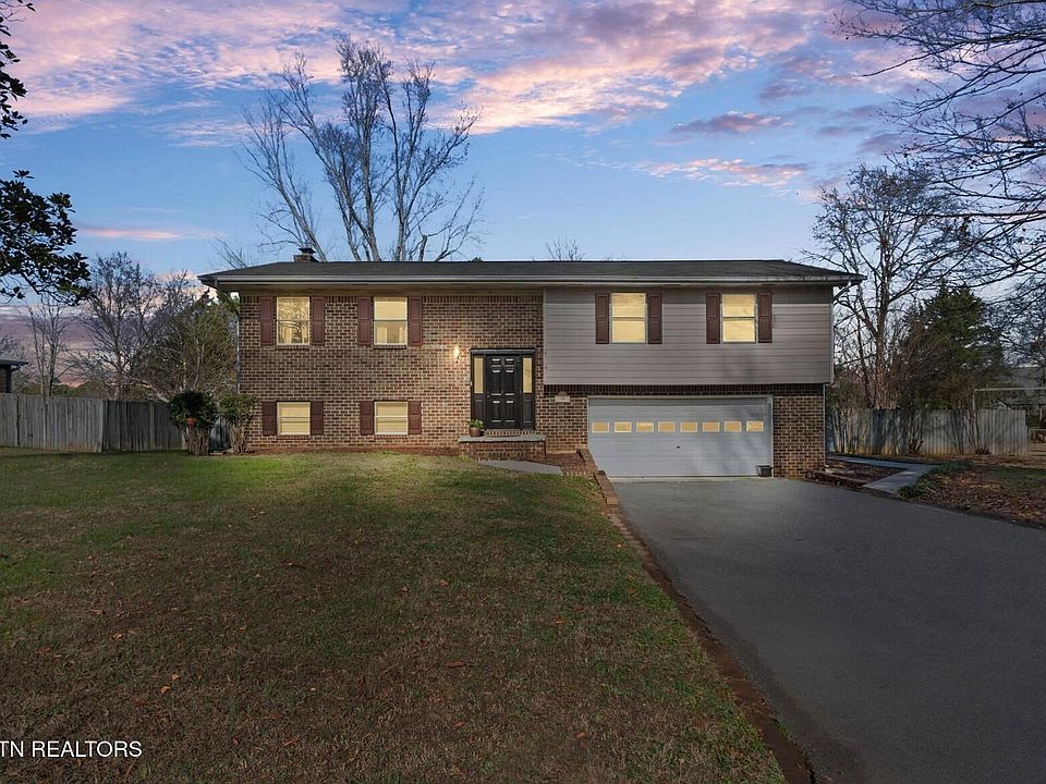 1st image of 159 Shenandoah Ln NW #Nw