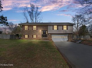 159 Shenandoah Ln NW #Nw, Cleveland, TN 37312